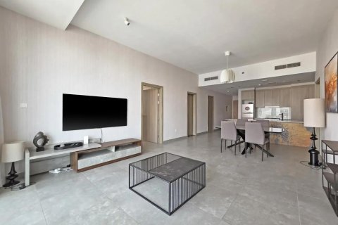 Apartment in Dubai Marina, Dubai 2 bedrooms, 135 sq.m. № 120290 - photo 12
