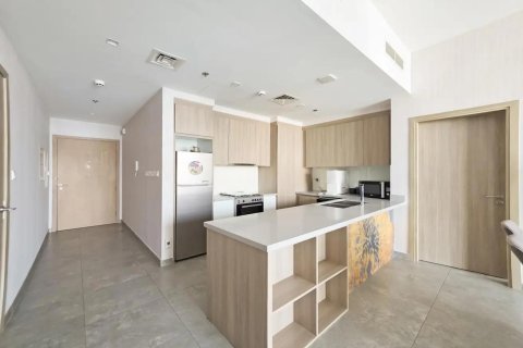 Apartment in Dubai Marina, Dubai 2 bedrooms, 135 sq.m. № 120290