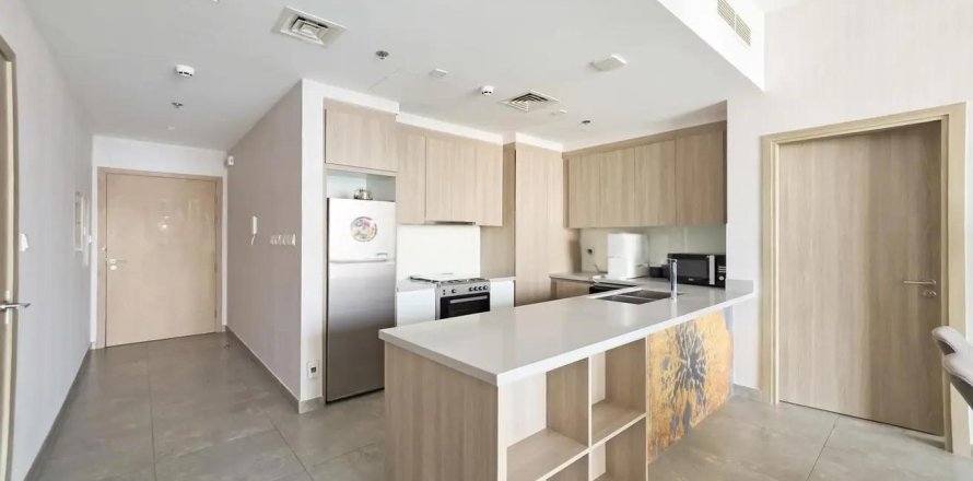 Apartment in Dubai Marina, Dubai 2 bedrooms, 135 sq.m. № 120290