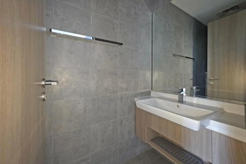 Apartment in Dubai Marina, Dubai 2 bedrooms, 135 sq.m. № 120290 - photo 3