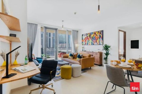 شقة في وسط مدينة دبي, دبي 1غرف نوم, 85.4 م² رقم 53152 - صورة 7