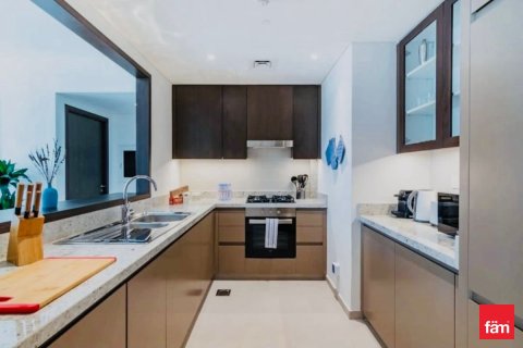 شقة في وسط مدينة دبي, دبي 1غرف نوم, 85.4 م² رقم 53152 - صورة 5