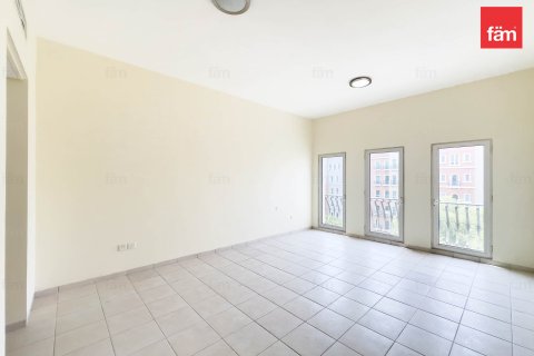 Apartment in Jebel Ali, Dubai 2 bedrooms, 135.9 sq.m. № 53156 - photo 7