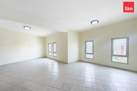 Apartment in Jebel Ali, Dubai 2 bedrooms, 135.9 sq.m. № 53156 - photo 2