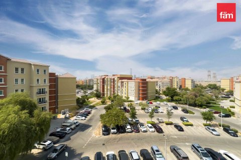 Apartment in Jebel Ali, Dubai 2 bedrooms, 135.9 sq.m. № 53156 - photo 22