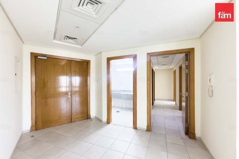 Apartment in Jebel Ali, Dubai 2 bedrooms, 135.9 sq.m. № 53156 - photo 6