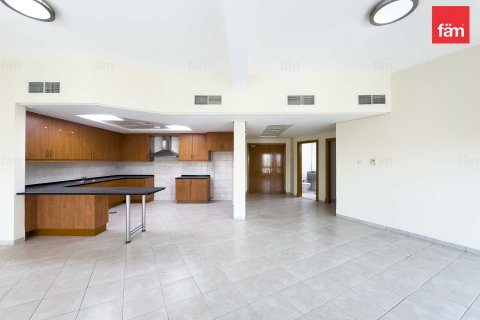 Apartment in Jebel Ali, Dubai 2 bedrooms, 135.9 sq.m. № 53156 - photo 4
