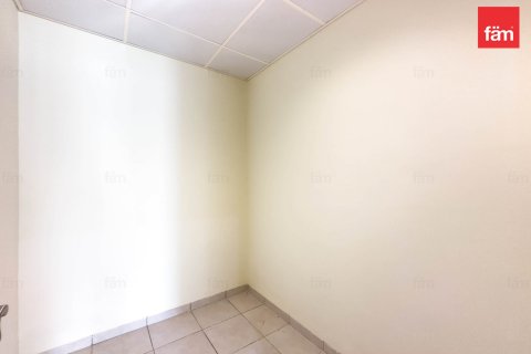 Apartment in Jebel Ali, Dubai 2 bedrooms, 135.9 sq.m. № 53156 - photo 14