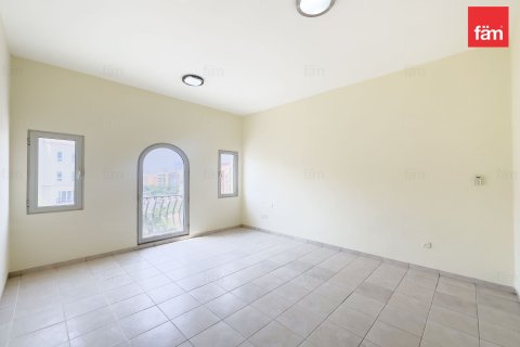 Apartment in Jebel Ali, Dubai 2 bedrooms, 135.9 sq.m. № 53156 - photo 11