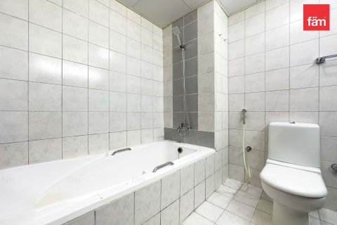 Apartment in Jebel Ali, Dubai 2 bedrooms, 135.9 sq.m. № 53156 - photo 13