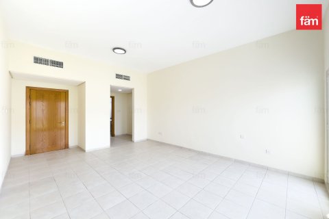 Apartment in Jebel Ali, Dubai 2 bedrooms, 135.9 sq.m. № 53156 - photo 10