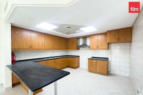 Apartment in Jebel Ali, Dubai 2 bedrooms, 135.9 sq.m. № 53156 - photo 5