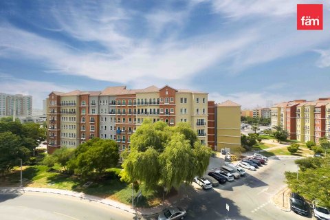 Apartment in Jebel Ali, Dubai 2 bedrooms, 135.9 sq.m. № 53156 - photo 21