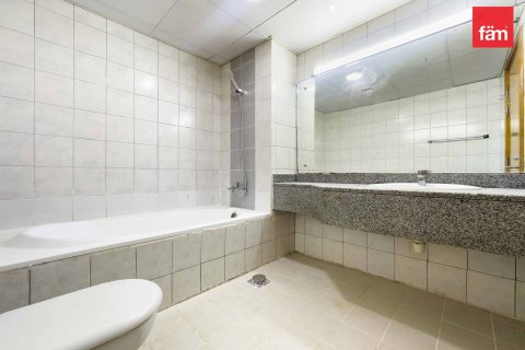 Apartment in Jebel Ali, Dubai 2 bedrooms, 135.9 sq.m. № 53156 - photo 8