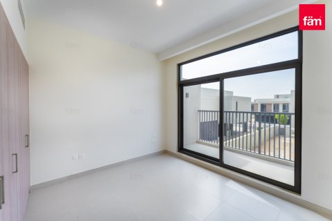 Villa en Dubai, 4 dormitorios, 338.6 m², № 53151 - foto 11