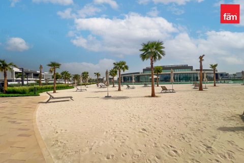 Villa en Dubai, 4 dormitorios, 338.6 m², № 53151 - foto 29