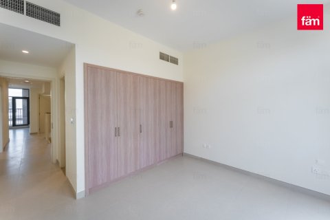 Villa en Dubai, 4 dormitorios, 338.6 m², № 53151 - foto 22