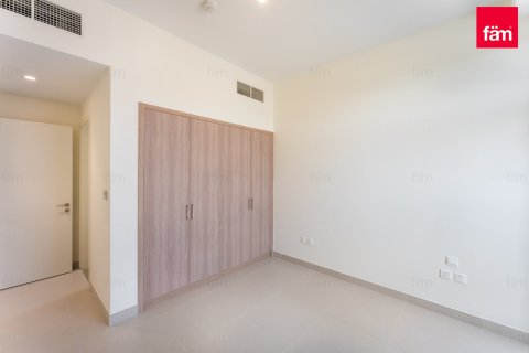 Villa en Dubai, 4 dormitorios, 338.6 m², № 53151 - foto 20