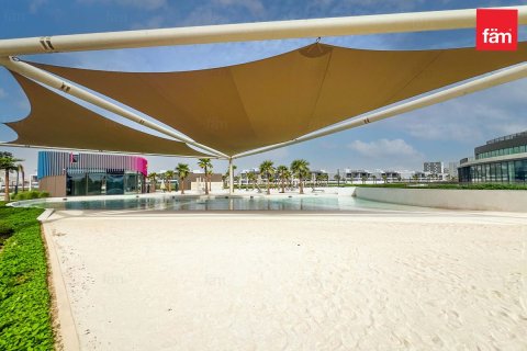 Villa en Dubai, 4 dormitorios, 338.6 m², № 53151 - foto 27