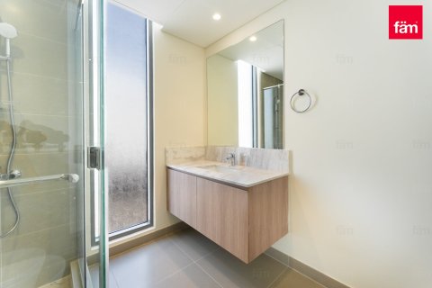 Villa en Dubai, 4 dormitorios, 338.6 m², № 53151 - foto 24