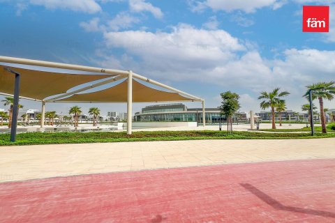 Villa en Dubai, 4 dormitorios, 338.6 m², № 53151 - foto 6