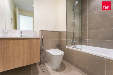 Villa en Dubai, 4 dormitorios, 338.6 m², № 53151 - foto 25