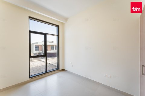 Villa en Dubai, 4 dormitorios, 338.6 m², № 53151 - foto 12