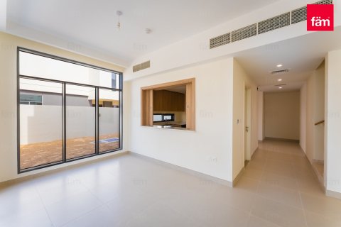Villa en Dubai, 4 dormitorios, 338.6 m², № 53151 - foto 4