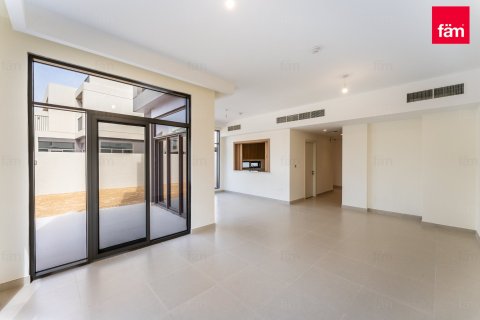 Villa en Dubai, 4 dormitorios, 338.6 m², № 53151 - foto 3