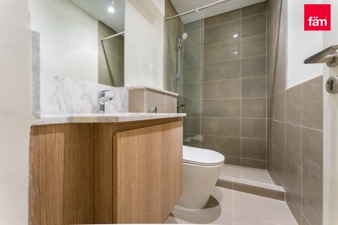 Villa in Dubai 4 bedrooms, 338.6 sq.m. № 53151 - photo 30