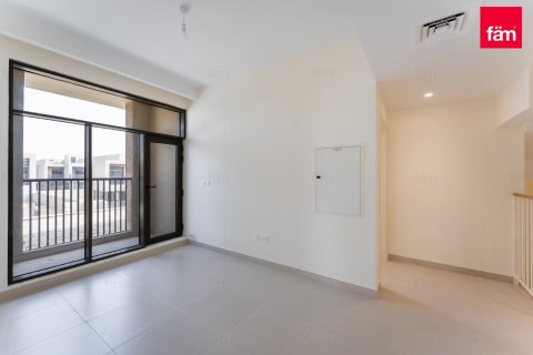 Villa en Dubai, 4 dormitorios, 338.6 m², № 53151 - foto 15