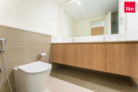 Villa en Dubai, 4 dormitorios, 338.6 m², № 53151 - foto 18