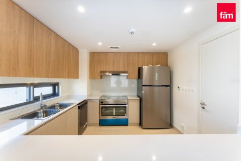 Villa en Dubai, 4 dormitorios, 338.6 m², № 53151 - foto 7