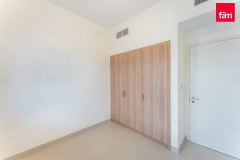 Villa en Dubai, 4 dormitorios, 338.6 m², № 53151 - foto 19