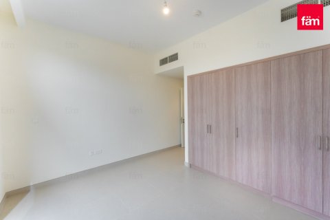 Villa en Dubai, 4 dormitorios, 338.6 m², № 53151 - foto 10