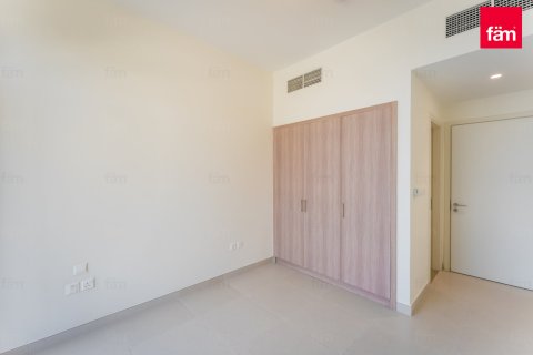 Villa en Dubai, 4 dormitorios, 338.6 m², № 53151 - foto 16