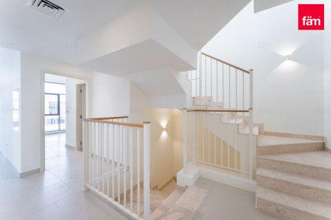 Villa en Dubai, 4 dormitorios, 338.6 m², № 53151 - foto 21