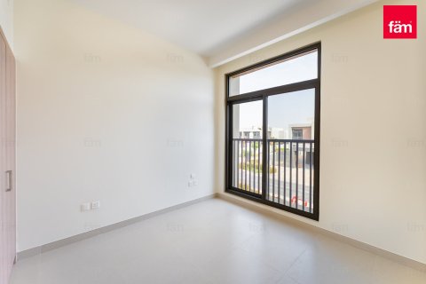 Villa en Dubai, 4 dormitorios, 338.6 m², № 53151 - foto 17
