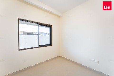 Villa en Dubai, 4 dormitorios, 338.6 m², № 53151 - foto 23