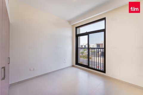Villa en Dubai, 4 dormitorios, 338.6 m², № 53151 - foto 14