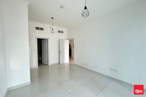 Apartment in Dubai Marina, Dubai 1 bedroom, 81.8 sq.m. № 53154 - photo 8
