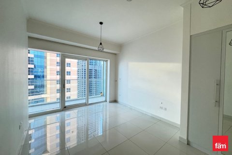 Apartment in Dubai Marina, Dubai 1 bedroom, 81.8 sq.m. № 53154 - photo 5