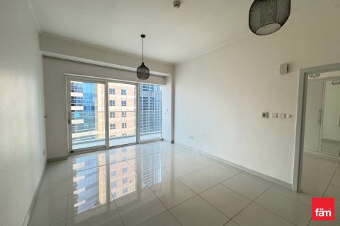 Apartment in Dubai Marina, Dubai 1 bedroom, 81.8 sq.m. № 53154 - photo 6