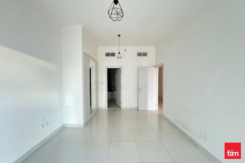 Apartment in Dubai Marina, Dubai 1 bedroom, 81.8 sq.m. № 53154 - photo 4
