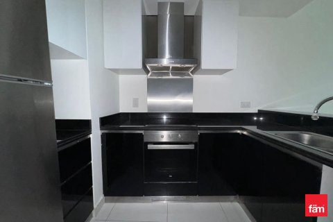Apartment in Dubai Marina, Dubai 1 bedroom, 81.8 sq.m. № 53154 - photo 9