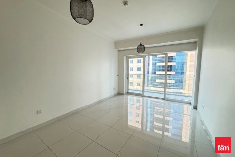 Apartment in Dubai Marina, Dubai 1 bedroom, 81.8 sq.m. № 53154 - photo 3