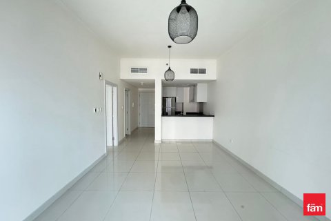 Apartment in Dubai Marina, Dubai 1 bedroom, 81.8 sq.m. № 53154 - photo 1