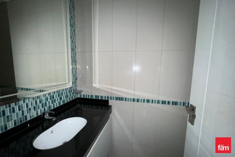 Apartment in Dubai Marina, Dubai 1 bedroom, 81.8 sq.m. № 53154 - photo 10
