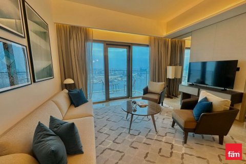 Apartamento en Dubai, 1 dormitorio, 67.9 m², № 85949 - foto 3