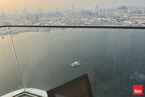 Apartamento en Dubai, 1 dormitorio, 67.9 m², № 85949 - foto 11